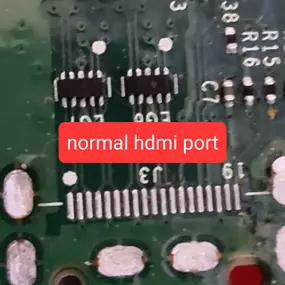 Bild von Florida Repair Ninja