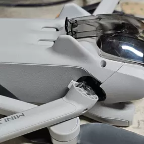 Bild von Florida Repair Ninja