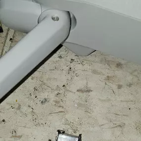 Bild von Florida Repair Ninja