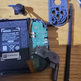 Bild von Florida Repair Ninja