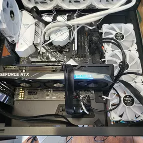 Bild von Florida Repair Ninja