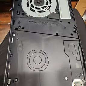 Bild von Florida Repair Ninja