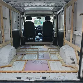 Bild von Florida Repair Ninja