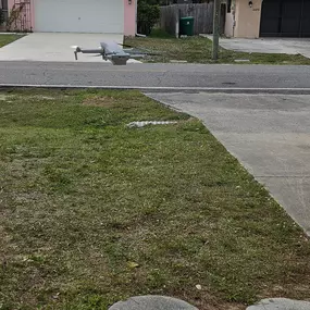 Bild von Florida Repair Ninja