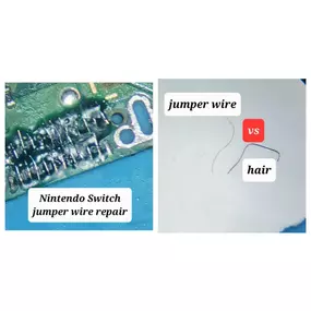 Bild von Florida Repair Ninja