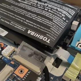 Bild von Florida Repair Ninja