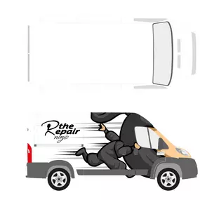 Bild von Florida Repair Ninja