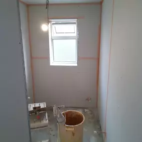 Bild von A&L Plastering and Rendering Solutions