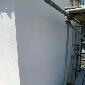 Bild von A&L Plastering and Rendering Solutions