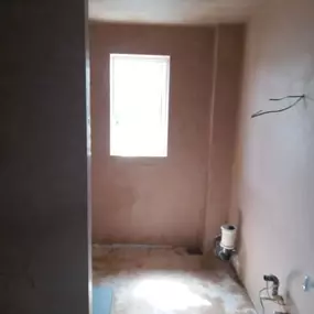 Bild von A&L Plastering and Rendering Solutions