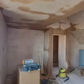 Bild von A&L Plastering and Rendering Solutions