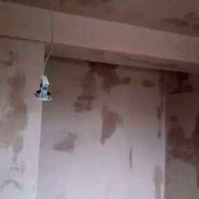 Bild von A&L Plastering and Rendering Solutions