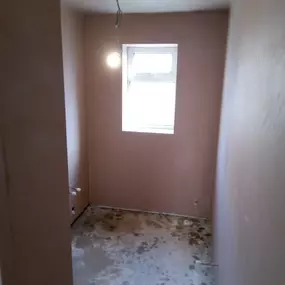 Bild von A&L Plastering and Rendering Solutions