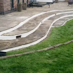 Bild von A&L Plastering and Rendering Solutions