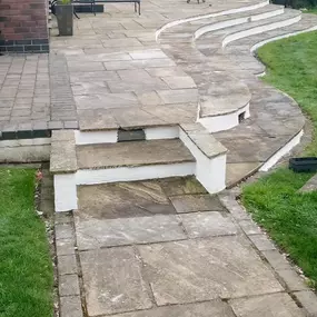 Bild von A&L Plastering and Rendering Solutions