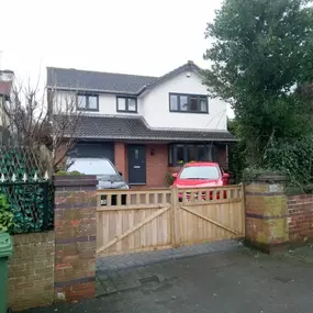 Bild von A&L Plastering and Rendering Solutions