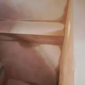 Bild von A&L Plastering and Rendering Solutions