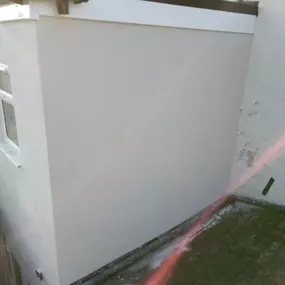 Bild von A&L Plastering and Rendering Solutions