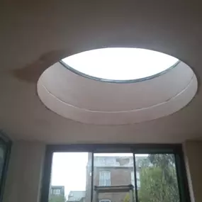 Bild von A&L Plastering and Rendering Solutions