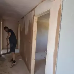 Bild von A&L Plastering and Rendering Solutions