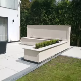 Bild von A&L Plastering and Rendering Solutions