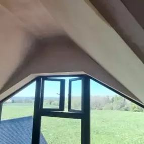 Bild von A&L Plastering and Rendering Solutions