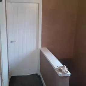 Bild von A&L Plastering and Rendering Solutions