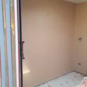 Bild von A&L Plastering and Rendering Solutions