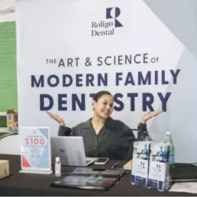 Thrilled to have sponsored and participated as a vendor at the National Senior Health & Fitness Day in Yonkers, NY! ????