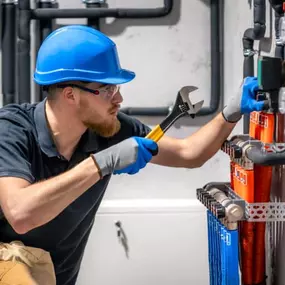 General Plumbing