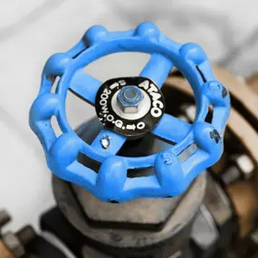 Smart solutions for underground leaks, lines, and inspections.