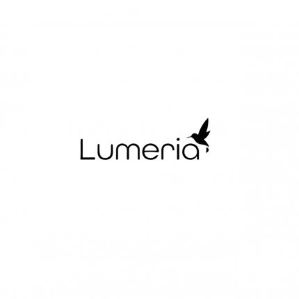 Logo de Lumeria Hochzeiten