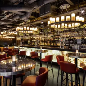Bild von Fazenda Rodizio Bar & Grill Manchester