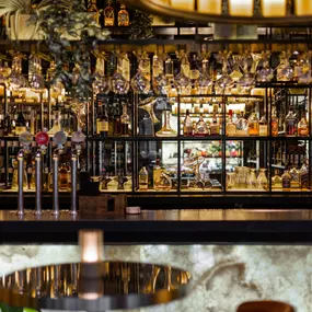 Bild von Fazenda Rodizio Bar & Grill Manchester