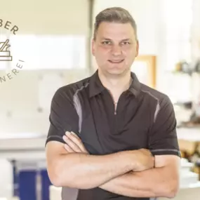 Bild von Schreinerei Gruber