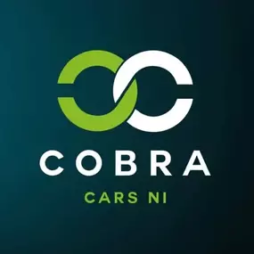 Bild von Cobra Cars NI Ltd