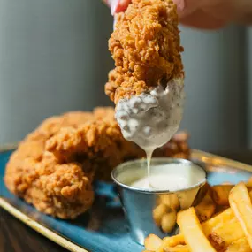 Bild von American Social - Bar & Kitchen - Tampa