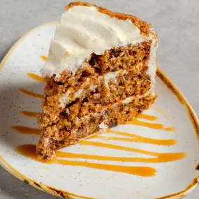 Bild von American Social - Bar & Kitchen - Tampa