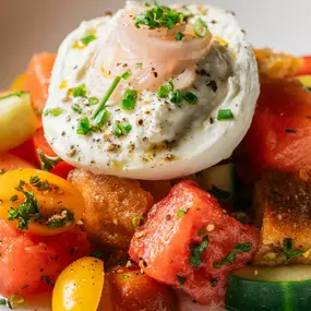 Bild von American Social - Bar & Kitchen - Tampa
