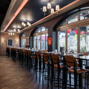 Bild von American Social - Bar & Kitchen - Tampa