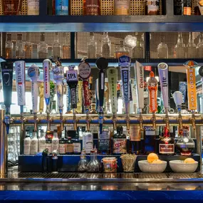 Bild von American Social - Bar & Kitchen - Tampa