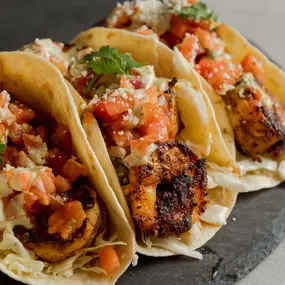 Bild von American Social - Bar & Kitchen - Tampa