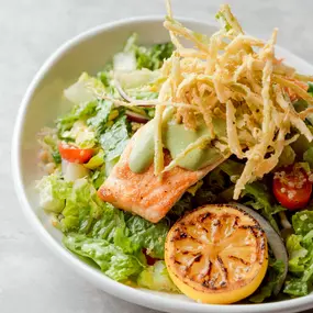 Bild von American Social - Bar & Kitchen - Tampa