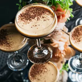 Bild von American Social - Bar & Kitchen - Tampa