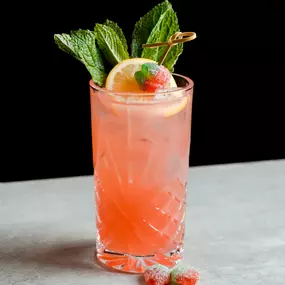 Bild von American Social - Bar & Kitchen - Tampa