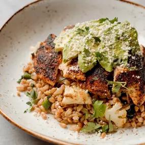 Bild von American Social - Bar & Kitchen - Tampa