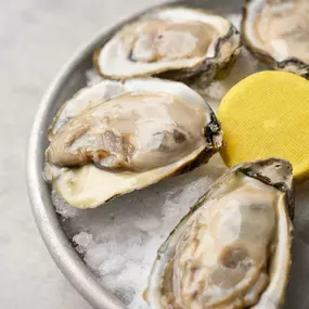 Bild von American Social - Bar & Kitchen - Tampa