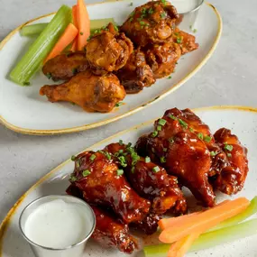 Bild von American Social - Bar & Kitchen - Tampa