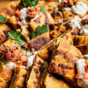 Bild von American Social - Bar & Kitchen - Tampa