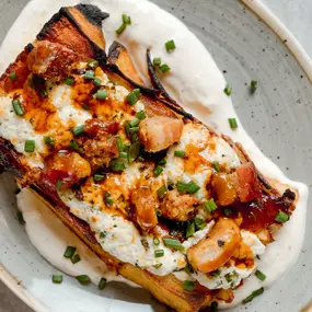 Bild von American Social - Bar & Kitchen - Tampa